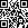 https://ibna.ir/x4yQ
