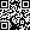 https://ibna.ir/x32Cv