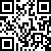 https://ibna.ir/xcCr
