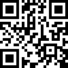 https://ibna.ir/x6KrN