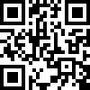https://ibna.ir/x6kRs