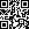 https://ibna.ir/x6Jdr