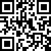 https://ibna.ir/x3474