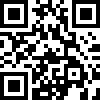 https://ibna.ir/x3H5q