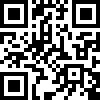 https://ibna.ir/x6GhD