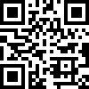 https://ibna.ir/x6DDL