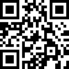 https://ibna.ir/x6GmP