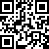 https://ibna.ir/x3N6x