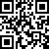 https://ibna.ir/x4w3Q