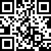 https://ibna.ir/x42p2