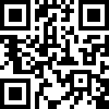 https://ibna.ir/x6xFb