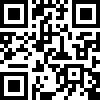 https://ibna.ir/x4JBF