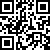 https://ibna.ir/x6jmH