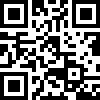 https://ibna.ir/x6zNt