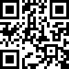 https://ibna.ir/x6xW4