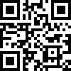 https://ibna.ir/xjb3
