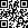 https://ibna.ir/xVgS