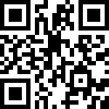 https://ibna.ir/xKWR
