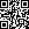 https://ibna.ir/x4hp9
