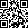 https://ibna.ir/x6mXK