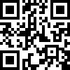 https://ibna.ir/x6Fdc
