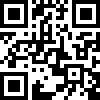 https://ibna.ir/x6nss