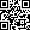 https://ibna.ir/x6Kbw