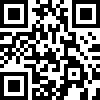 https://ibna.ir/x6hqN