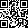 https://ibna.ir/x6sRX