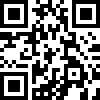 https://ibna.ir/x6HMb
