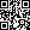 https://ibna.ir/x6Fd2