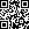 https://ibna.ir/x4Kbx