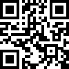 https://ibna.ir/x4FkV