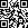 https://ibna.ir/xLMN