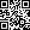 https://ibna.ir/x6J39