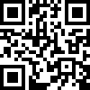 https://ibna.ir/x6stk