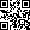 https://ibna.ir/x7Fn