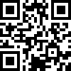 https://ibna.ir/x4bzS
