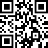 https://ibna.ir/x6pLc