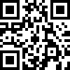https://ibna.ir/x4dhn