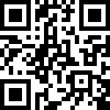 https://ibna.ir/x3gV4
