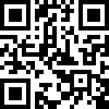 https://ibna.ir/x6FCY