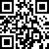 https://ibna.ir/x6t92