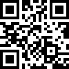 https://ibna.ir/x6wYK
