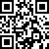 https://ibna.ir/x4RFS
