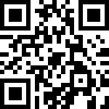 https://ibna.ir/x6JxZ