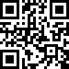 https://ibna.ir/x6zWP