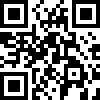 https://ibna.ir/xJq4