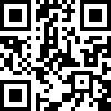 https://ibna.ir/x6FLS