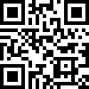 https://ibna.ir/xBxy